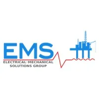 Electrical-Mechanical Solutions Group