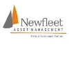 Newfleet Asset Management Newfleet Asset Management