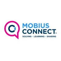 MOBIUS CONNECT MOBIUS CONNECT