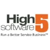 High 5 Software High 5 Software