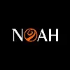 Noah Holdings Noah Holdings