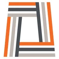 WealthTrust Advisors WealthTrust Advisors