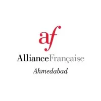 Alliance Française d'Ahmedabad