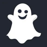 Lumighost Enterprises, Inc