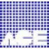 Associated Consulting Engineers ; ACE Associated Consulting Engineers ; ACE