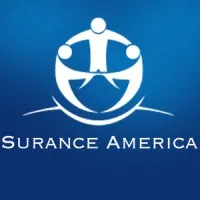 Surance America