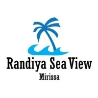Randiya Sea View Hotel - Mirissa Randiya Sea View Hotel - Mirissa