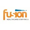 Fusion Healthcare Staffing Fusion Healthcare Staffing