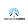 Accelerate Careers Pty Ltd Accelerate Careers Pty Ltd