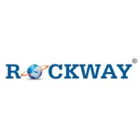 Rockway Weighbridge Technologies