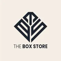 THE BOX STORE
