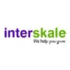Interskale Digital Marketing and Consulting