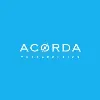 Acorda Therapeutics, Inc. Acorda Therapeutics, Inc.