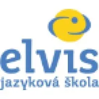 Jazyková škola Elvis, s.r.o.