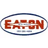 Eaton Metal Products Company Eaton Metal Products Company