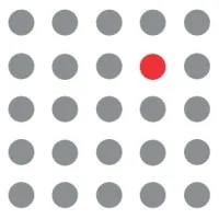 Solo Grand Junction, United States