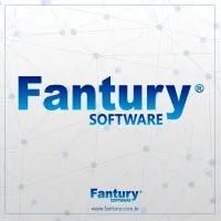 Fantury Software
