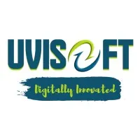 Uvisoft Technology Private Limited