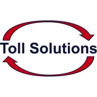 Toll Solutions Toll Solutions