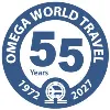 Omega World Travel Omega World Travel