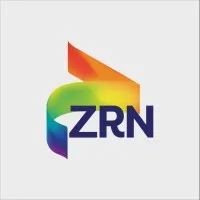 ZRN Company