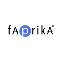Faprika