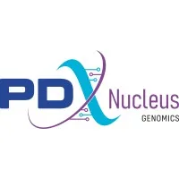 PDx Nucleus