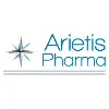 Arietis Pharma Arietis Pharma