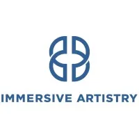 Immersive Artistry, LLC
