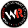 WarRoom Document Solutions WarRoom Document Solutions