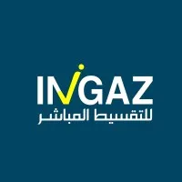 إنجاز للتقسيط المباشر | INGAZ