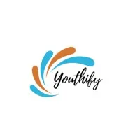 Youthify Networks