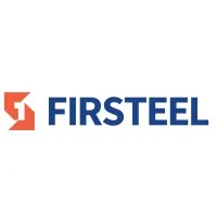 Firsteel BV