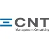CNT Management Consulting CNT Management Consulting