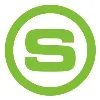 Select Elevator Solutions Select Elevator Solutions