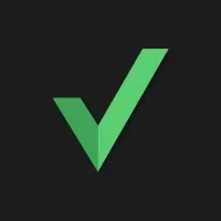 Vizulingo