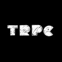 The Rapid Prototyping Company