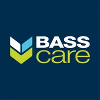 BASScare Aged Care Services