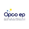 Opco des Entreprises de Proximité Opco des Entreprises de Proximité