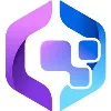 Digibay Digibay