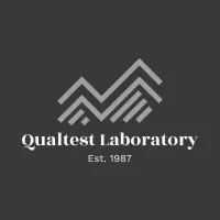 Qualtest Laboratory Pty Ltd