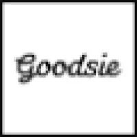 Goodsie