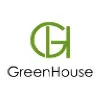 GreenHouse Technologies GreenHouse Technologies