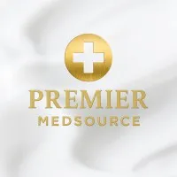 Premier MedSource LLC Premier MedSource LLC