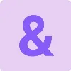 &Pixels