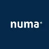 NUMA | Inteligencia Comercial NUMA | Inteligencia Comercial