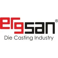 ERGSAN Die Casting Industry