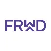 FRWD Branding FRWD Branding