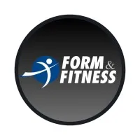 Form and Fitness Health Club Form and Fitness Health Club