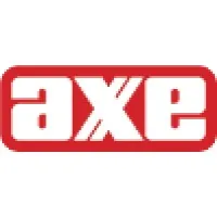 axe creatives